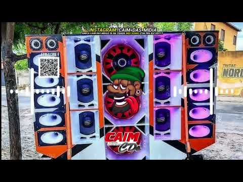 THAUAN NO BEAT EP - DE VOLTA AO FUTURO - JANEIRO VERÃO 2024 MÉDIOS INSANOS