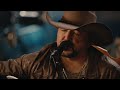 Jason Aldean - Hẹlp You Remember (Fireside Sessions)