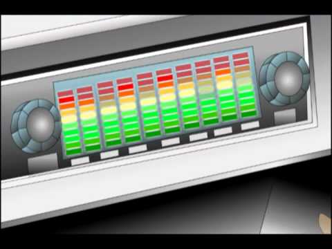 Happy Birthday Pavel!!