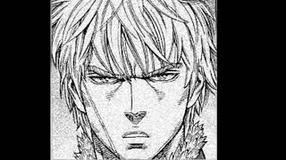 Amerie - 1 Thing (TikTok Piano Remix) 1 HOUR LOOP