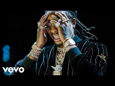 Migos ft. Jim Jones - Smoke (Music Video)