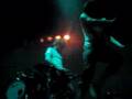 Bless The Fall - Wait For Tomorrow 