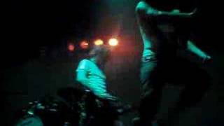 Bless The Fall - Wait For Tomorrow