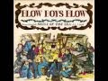 Ewan MacColl & A.L.Lloyd - Blow Boys Blow