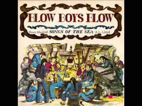 download lagu mp3 mp4 Ewan Maccoll Blow Boys Blow, download mp3 Ewan Maccoll Blow Boys Blow free downloadn, video klip Ewan Maccoll Blow Boys Blow