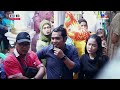 Racun Asmara Nita Bholinz AYU WD ENTERTAINMENT 21 June 2022