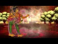 Ntr Ji Lavakusa Motion Poster