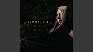 Wounded Healer