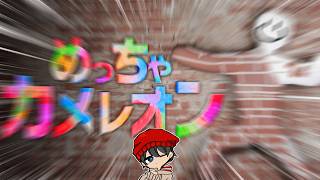 【LIVE】最近話題のゲームやる！