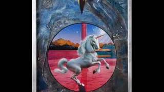 Magnum - Holy Rider (Vigilante)