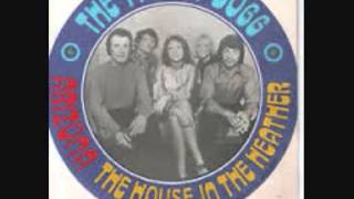 House in the heather  / Family Dogg