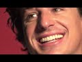 Washed Up by Charlie Puth