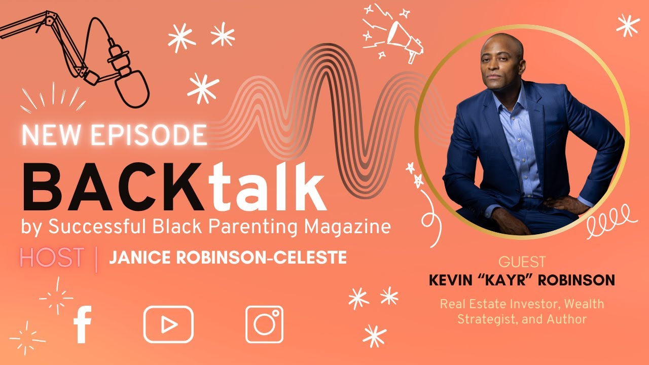 Why Hustle Isn’t Working for Black Families Anymore and What Actually Builds Wealth