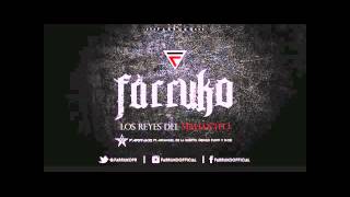 Farruko Los Reyes Del Malianteo Preview