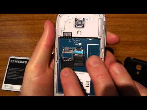 download lagu mp3 mp4 S4 Mini Sim, download lagu S4 Mini Sim gratis, unduh video klip S4 Mini Sim
