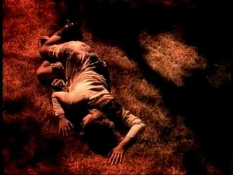 Pablo Herrera  - Ella Es Mi Mujer (Video Clip)