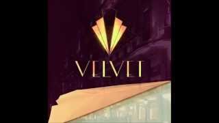 Shirley Horn- I Just Found Out About Love (Velvet-CD2)