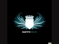 Alexandra Stan - Mr Saxobeat ( Original Mix DRM ...