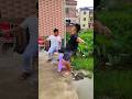 Big Fails Funny Video Funny Fails Shortvideo Fun Funnyfails