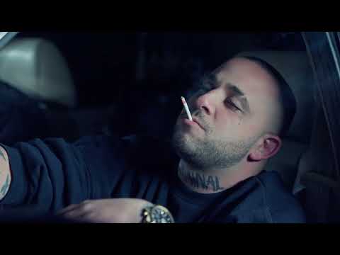 GRAIFERA - АКО НАВЪН ВАЛИ [OFFICIAL 4K VIDEO]