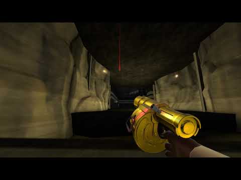 Soup on jump_rapture - 00:40.302