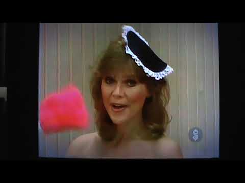 M2U03381  M Series With Bob TPIR Continues  2 Showcases Barkers Tired Beauties