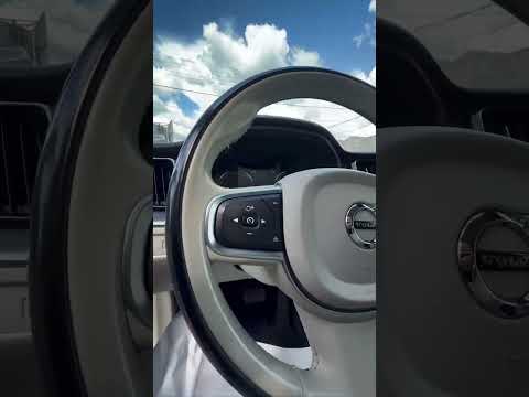 фото volvo xc60 ii 0