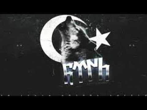 Okaber - TABOO (remix)