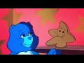 Care Bears Growing Up Song