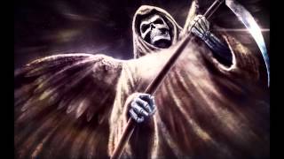 TobWahn-Ich komm dich holen