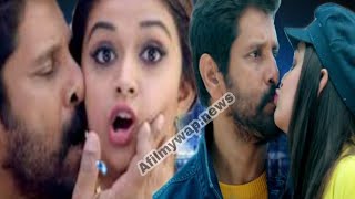 Saamy 2 Movie In Hindi Dubbed (Saamy Square) Tamil Hindi Dubbed Movie Release Details
