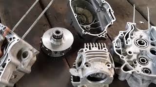 Download lagu Wis tau jeru mp3