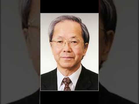 法律・政治学科 浅島誠　日本の生物学者　東京大学教養学部の教授　胚発生における分化誘導物質として、アクチビンを世界で初めて同定　著書　生物の「安定」と「不安定」