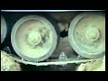 Filme Romanesti Inceputul Adevarului 1993