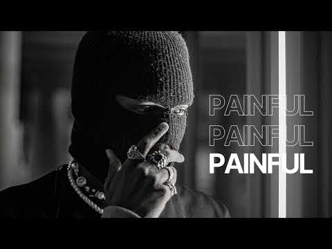 [FREE] Voltz JT x Holy 10 x Brian Jeck x Scrip Mula Type Beat | Painful