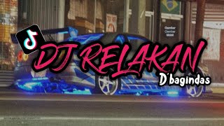 Download lagu DJ BAIKNYA KATAKAN SADARI DULU NI LUKA || RELAKAN D'BAGINDAS || BREAKDUTCH mp3 Download lagu DJ BAIKNYA KATAKAN SADARI DULU NI LUKA || RELAKAN D'BAGINDAS || BREAKDUTCH mp3