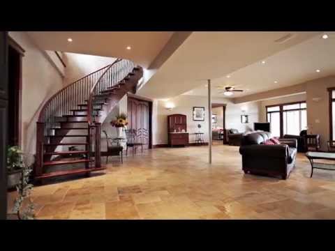 Listing: 33 Mabee Drive, Caledon, Ontario