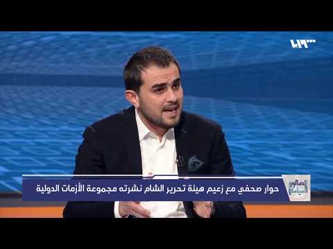 img-video