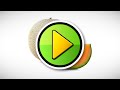 What Could Geometry Dash Level Creators Be POSSIBLY Cooking
