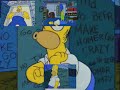 THIS VIDEO CONTAINS KUK 20th Birthday Special YTPMV