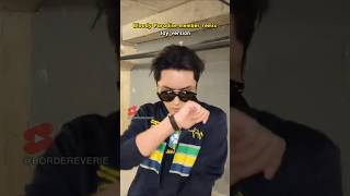 Download lagu Bloody Paradise enhypen member remix is out now #Jungwon #Jay #Jake #Sunghoon #Sunoo #Ni_ki #enhypen mp3 Download lagu Bloody Paradise enhypen member remix is out now #Jungwon #Jay #Jake #Sunghoon #Sunoo #Ni_ki #enhypen mp3
