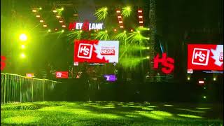 Download lagu Cek sound Slank live in malang mp3 Download lagu Cek sound Slank live in malang mp3