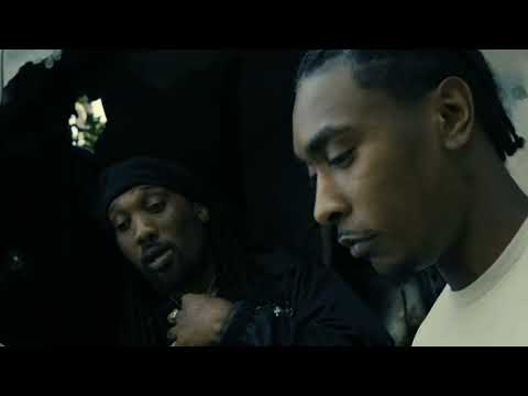 64Johnny - PHONY [ Shot by @official_prezzi_lens ]