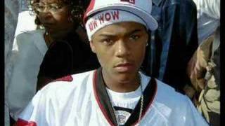 Bow Wow - when i turn 18