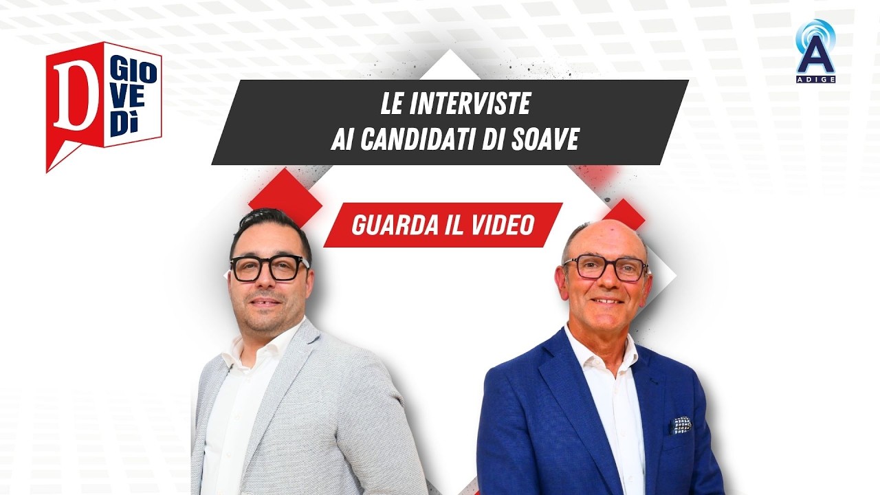 Descrizione dell'immagine