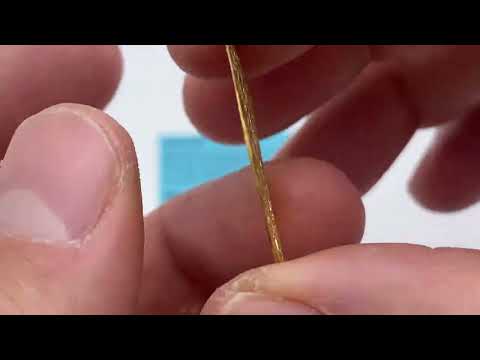 Nomisma Auction 69 - Lot 447