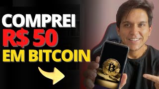 Investindo Ativamente para O Futuro Dos Seus Filhos