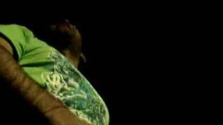 joe from patent pending talking