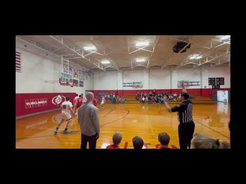 6CD8E789 CEF9 410B 932D 73D290DD697E