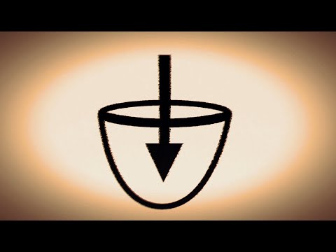 4 PHASES by WYSTELANDS [Lyric Video]